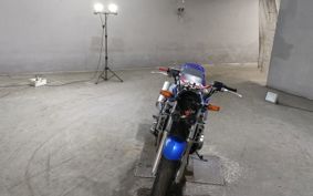 HONDA CB1300SF SUPER FOUR 1999 SC40