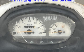 YAMAHA JOG 100 TGAA