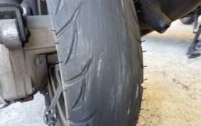 YAMAHA JOG APRIO SA11J