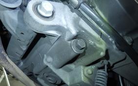 HONDA TACT-4ﾍﾞｰｼｯｸ AF79