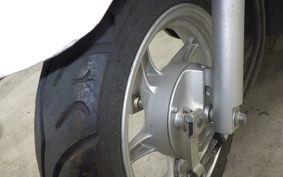HONDA BENLY 50 AA05