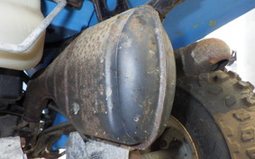 YAMAHA YF60 1993 3NJ