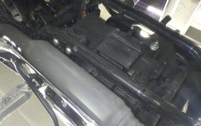 HONDA GB350 2023 NC59
