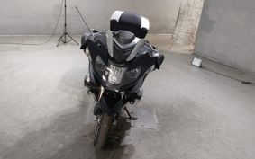 BMW R1200 RT 2018 0A03