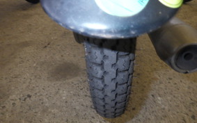 HONDA C90 SUPER CUB HA02