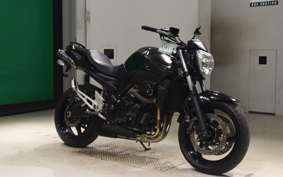 SUZUKI GSR400 A 2011 GK7EA