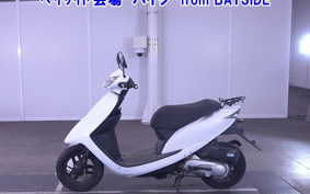 OTHER  DIO 7