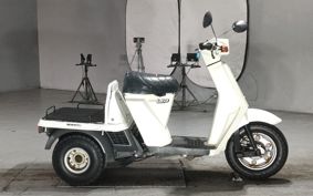 HONDA GYRO TA01