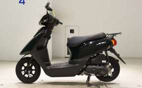 YAMAHA JOG-7 AY01
