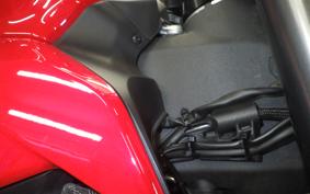 DUCATI STREETFIGHTER V2 2022