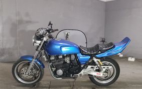 YAMAHA XJR400 1993 4HM