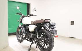 HONDA GB350 2026 NC59