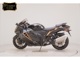 Фото Suzuki HAYABUSA Gen.3 2021 с японского аукциона