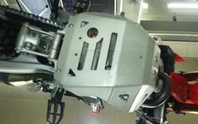 HONDA CRF250L 2013 MD47