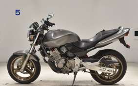 HONDA HORNET 250 2004 MC31