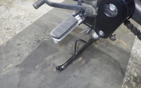 HONDA MONKEY 125 JB03