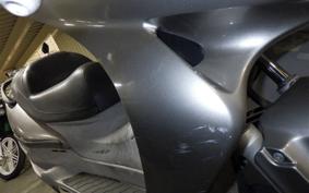HONDA FORESIGHT MF04