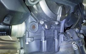 YAMAHA MT-07 ABS 2020 RM19J