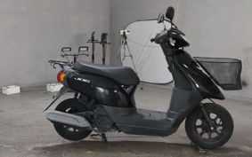 YAMAHA JOG AY01
