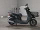 Фото Yamaha JOG с японского аукциона