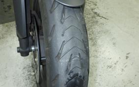 YAMAHA MT-09 Tracer 2017 RN51J