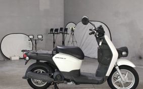 HONDA BENLY 50 AA03