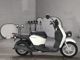 Фото Honda BENLY 50 с японского аукциона