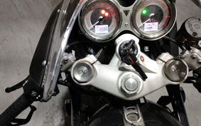 TRIUMPH THRUXTON 1200 RS 2021 DAD87H