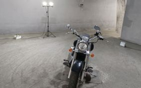 SUZUKI INTRUDER 400 CLASSIC 2012 VK56A