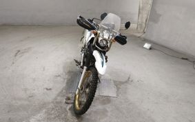 YAMAHA SEROW 250 DG17J