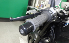 SUZUKI GSX-S750 2024 C533F