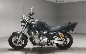 YAMAHA XJR1300 RP17J