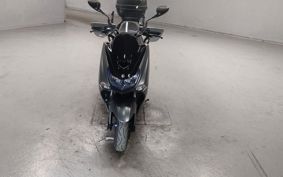 YAMAHA MAJESTY 155S SG52J