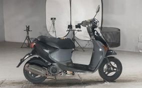 SUZUKI LET`S4 CA41A