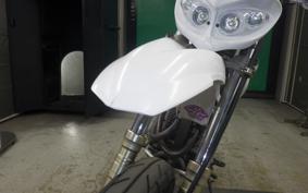HONDA XR250 BAJA 2020 MD30