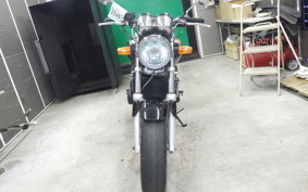 HONDA HORNET 250 MC31