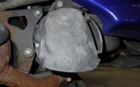 YAMAHA AXIS 100 SB06J