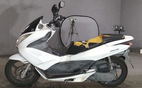 HONDA PCX 125 JF28