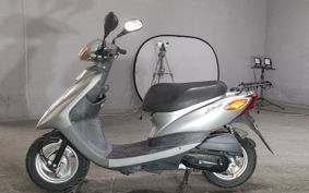 YAMAHA JOG SA36J