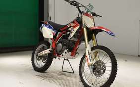 HONDA CRF150R KE03