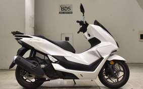 HONDA PCX125 JK05
