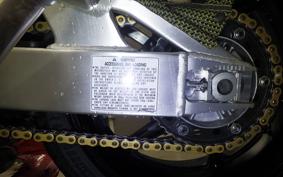 HONDA VTR1000SP 2001