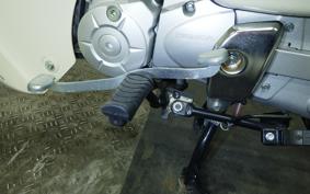 HONDA C50 SUPER CUB AA09