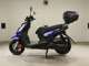 Фото Yamaha BW*S 125 1987 с японского аукциона