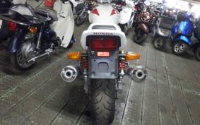 HONDA CB1300SF SUPER FOUR 1998 SC40
