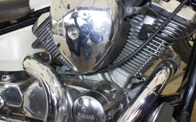 YAMAHA DRAGSTAR 250 VG05J