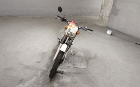 HONDA TLM220R MD23