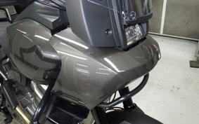 HARLEY ﾊﾟﾝ AMERICA1250S 2023