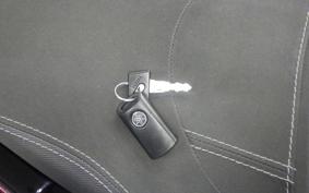 YAMAHA X-MAX 250 Trike SG70J