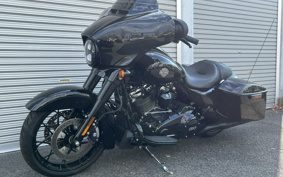 HARLEY HARLEYFLHXS 2024 KRP